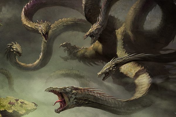Kraken новая ссылка