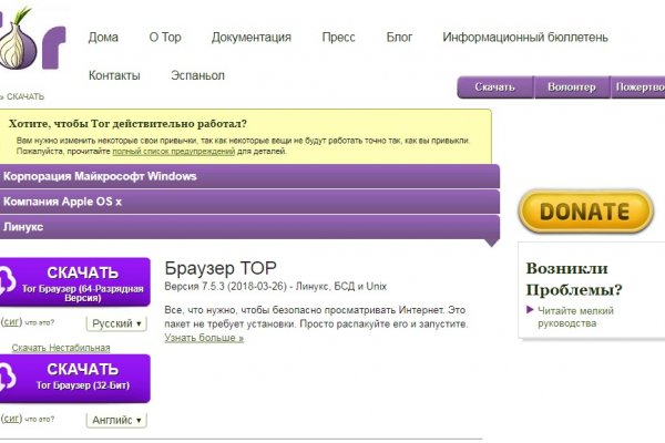 Ссылки на сайты супернета