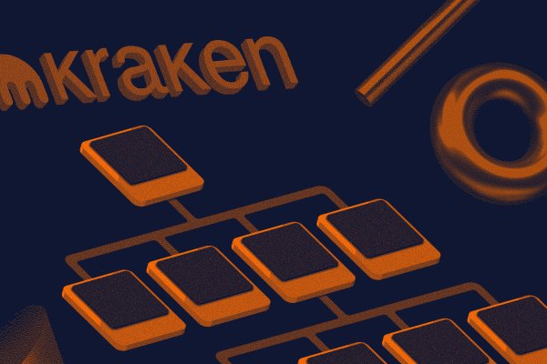 Kraken зеркала gigageek ru
