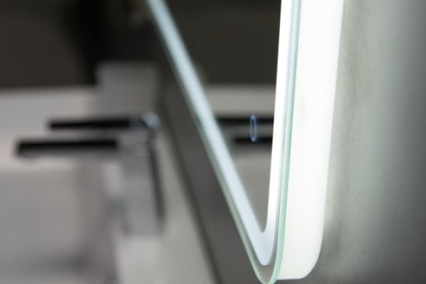 Доступ к kraken через vpn
