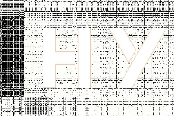 Kra34 cc