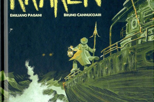 Kraken market3