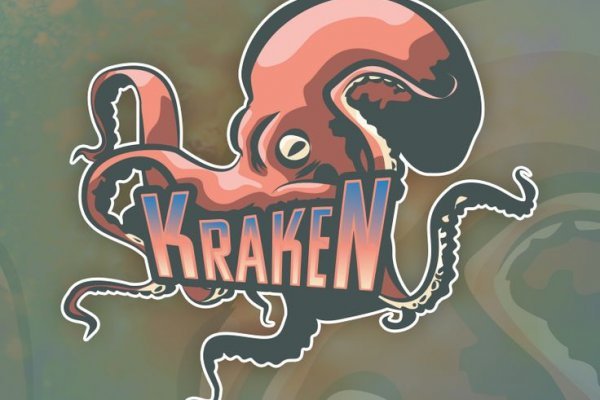 Kraken маркет whitenet только через tor
