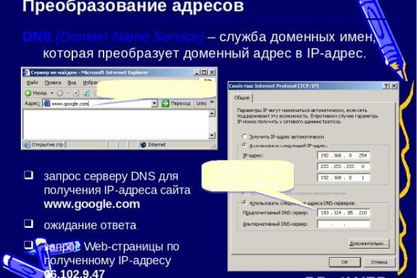 Kraken tor зеркало