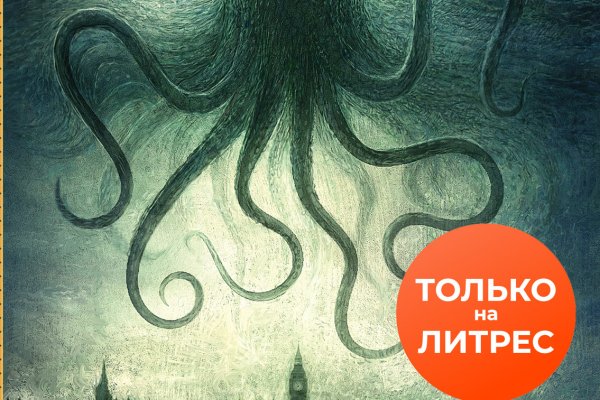 Сайты где купить счастье