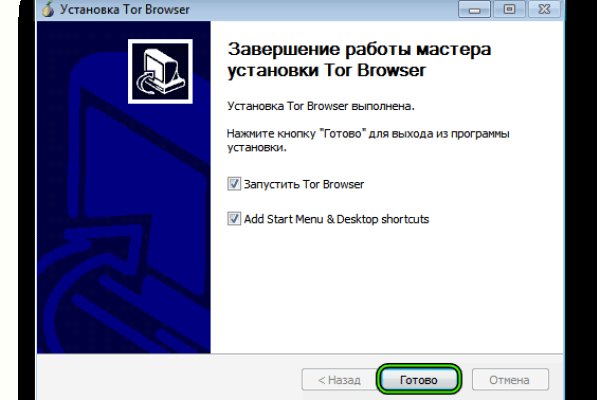 Kraken whitenet market ссылка тор