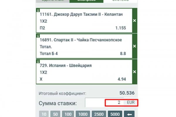 Kra45.cc