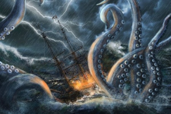 Kraken ссылка onion 2kmp