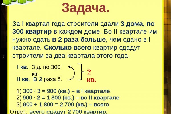 Kraken купить клад