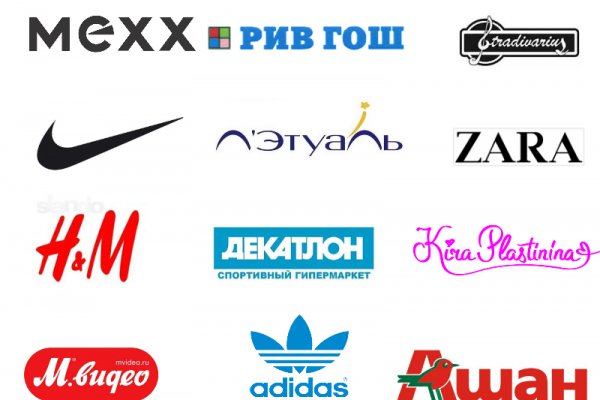 Кракен сайт 2krnk