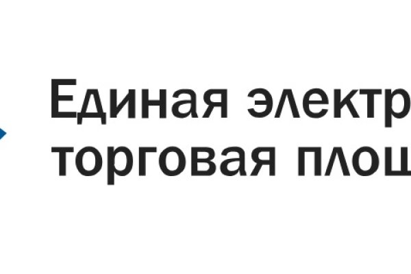 Кракен ссылка что это