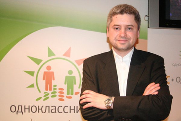 Ссылка на кракен тг