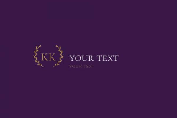 Сайт кракен магазин kraken2 tor2 xyz