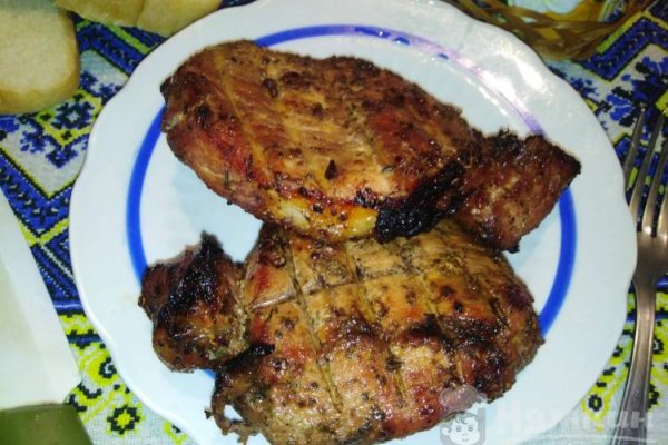 Кракен официальная ссылка зеркало
