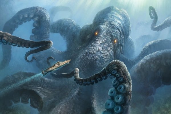 Kraken маркет whitenet только через tor скачать