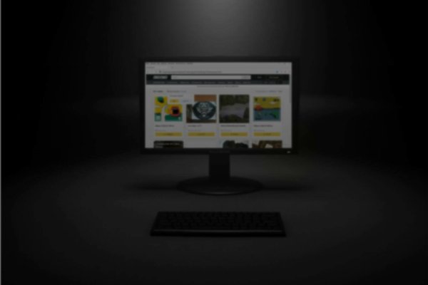 Kraken 13 at