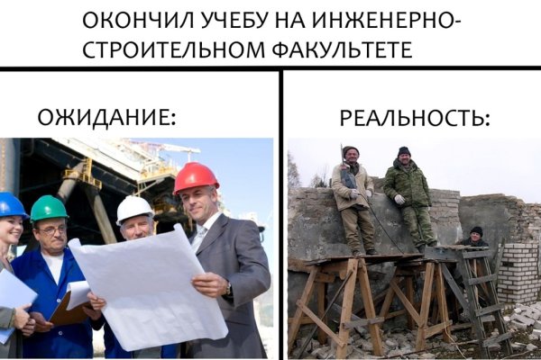 Ссылка на кракен на сегодня