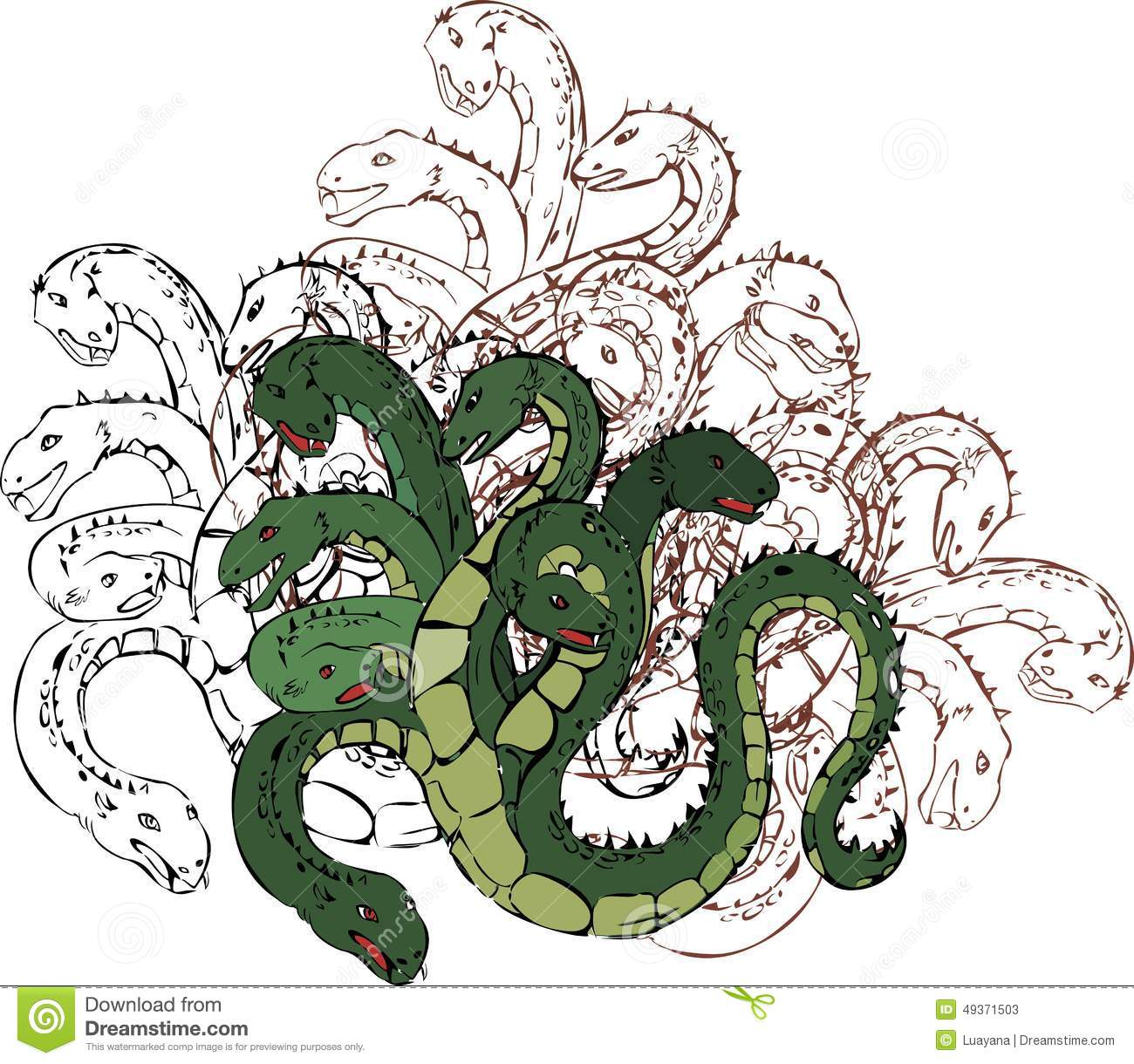 Kraken зеркало стор