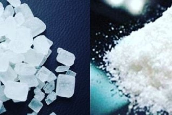 Кракен сайт как выглядит