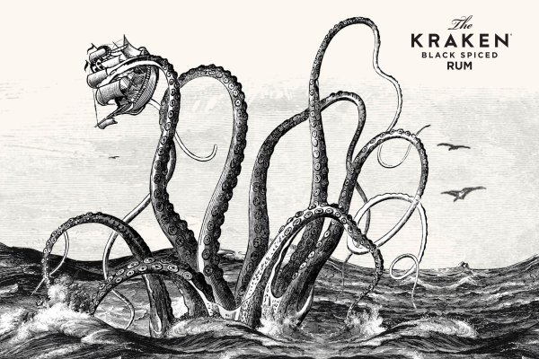 Kraken whitenet market ссылка тор