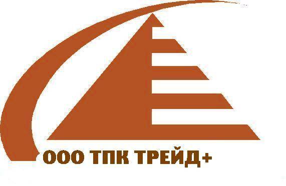 Kraken whitenet ссылка тор
